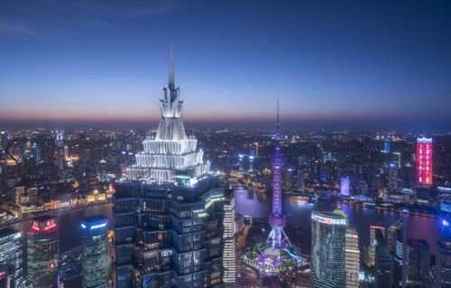 小編帶你實勘,上海迪士尼回歸的第一個周末