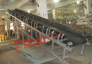 食品包裝流水線,移動(dòng)式皮帶機(jī) 帶式輸送機(jī)