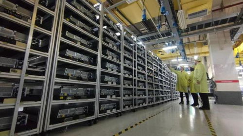 美國(guó)東盟爭(zhēng)奪上海外貿(mào)朋友圈 第二 座次,比分咬得這么緊