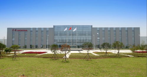 用戶第一 品質(zhì)至上 探秘本田全球標(biāo)桿工廠 2018年 中區(qū)媒體 走進(jìn)東風(fēng)honda