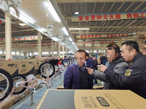 上海開展兒童和學(xué)生用品質(zhì)量安全專項(xiàng)治理行動(dòng) 查案179件,罰沒款141.11萬(wàn)元