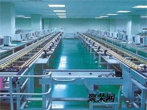 專業(yè)食品廠設(shè)備回收拆除上海二手食品加工生產(chǎn)設(shè)備回收