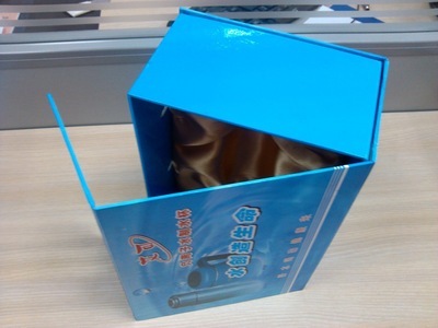 【高檔禮品盒 禮物盒 禮盒廠家低價(jià)訂做 上海禮品盒】?jī)r(jià)格,廠家,圖片,禮品盒、禮品袋,上海華基印務(wù)技術(shù)-