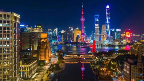 便民 上海232家文旅場(chǎng)所提供行李寄存服務(wù),全名單在此