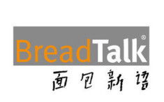 面包新語(yǔ)蛋糕產(chǎn)品 產(chǎn)品圖片 加盟店怎么樣