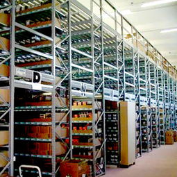 朱家角重型貨架 外岡賣場貨架 調(diào)節(jié)式貨架 上海貨架廠價格及規(guī)格型號