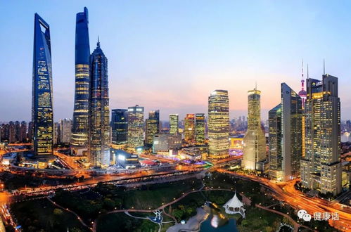 1988年時,上海gdp總量比紐約要低1500億美元,現(xiàn)如今超過了嗎