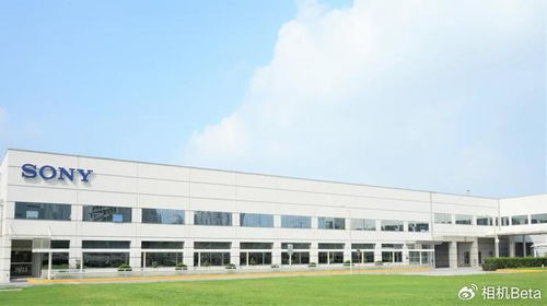 索尼微單15周年紀念 深耕中國市場，與創作者攜手共進