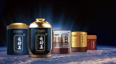 廣譽(yù)遠(yuǎn)(600771):埋在土里的黃金 上海