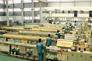 臺(tái)州家用塑料制品 從黃巖康樂塑料廠到上海市場(chǎng)的優(yōu)質(zhì)供應(yīng)鏈