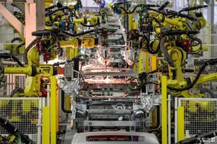 別克全新英朗累計銷量突破20萬輛，徐州潤東匯通助力市場佳績