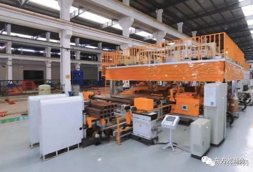 優質項目多點聯動，政企對接共謀發展——11月全國項目與政府對接活動在上海、深圳、北京同步啟動