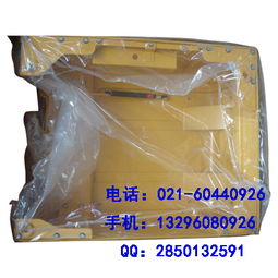 海量精選高清圖片庫(kù) 探索上海中沃沃爾沃工程機(jī)械設(shè)備配件公司的專業(yè)實(shí)力